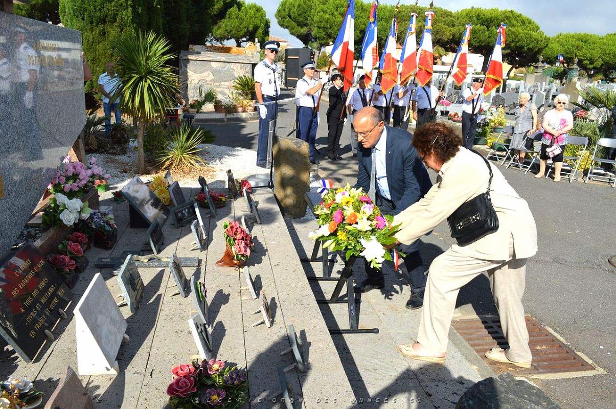 2017 07 05 AGDE-COMMEMORATION DU MASSACRE D ORAN DU 05 07 1962  (27).JPG